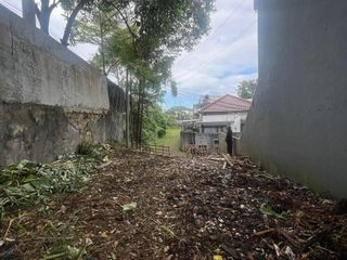 Tanah Murah Dibawah Harga Pasaran di Parahyangan Permai