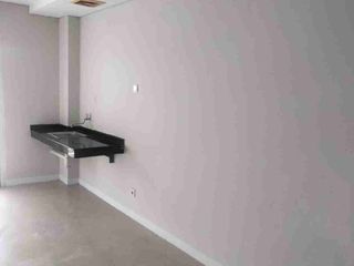 Apartment Metropark Residence Tower Milan 
Area kawasan Puri Kembangan, Jakarta Barat