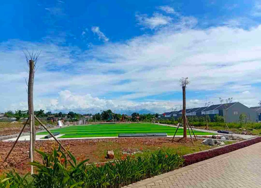 place photo 8