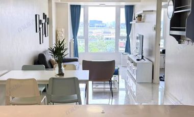 RUSH SALE – OAK HARBOR RESIDENCES