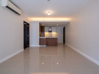 FOR SALE: 2 Bedroom Duo Suites in Arbor Lanes, Taguig