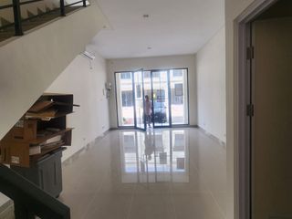 Komersial Madison Grande, Cocok F&B dan Usaha Modern Gading Serpong
