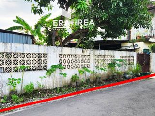 TANAH DIJUAL DEKAT THE PARK MALL SOLO BARU