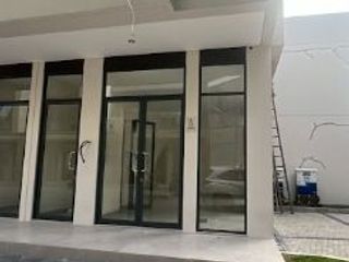 Di Jual dan Sewa Ruko Baru Verona Junction Hoek, Gading Serpong,UK5 x10 Harga Jual 3,9 M/ Sewa 100Juta/Tahun