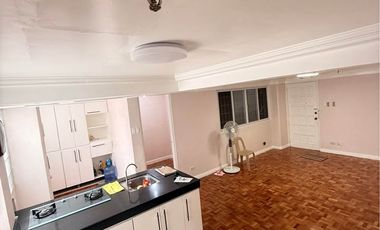 3BR Condo Unit for Sale in Makati City *Thercon Condominium