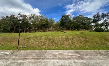 459sqm. Lot for sale in Ayala Greenfield Estates, Calamba, Laguna