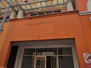 Jual Murah Cepat Ruko 2 Lantai WTC Matahari Serpong Tangerang Selatan