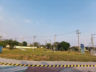 Mixed-Use Lot for Sale in Santa Ana Calatagan Batangas | Commercial & Residential RAS