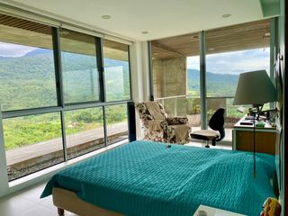 Modern House for Sale in Ayala Greenfield Estates, Calamba, Laguna