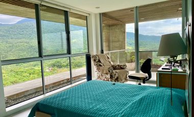 Modern House for Sale in Ayala Greenfield Estates, Calamba, Laguna