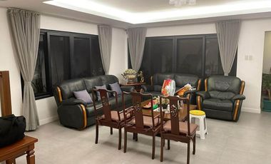4 Bedroom House for Sale in Ayala Alabang