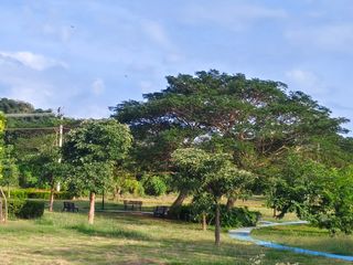 Residential Lot with Acccess to CaSoBe for Sale in Calatagan Batangas RAS