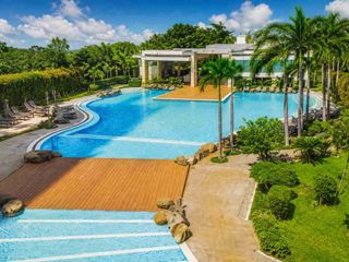 1 bedroom Condominium 44.88 sqm.  for Sale Along C5 Pasig Near Ortigas & BGC Ready for Occupancy Pre-Selling