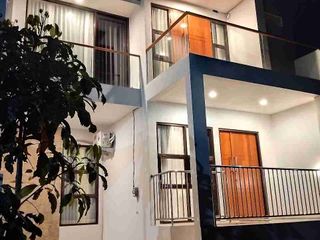 disewakan vila mulai 1jutaan