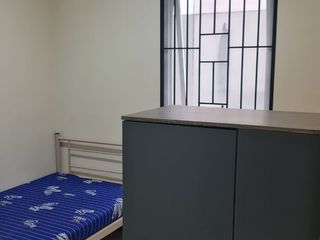 WTS ANARTA HOUSE RUMAH KOST VANYA PARK BSD