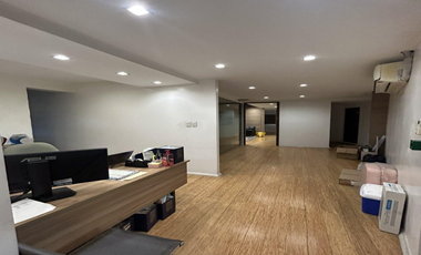 Commercial Building for Sale in Chino Roces Avenue, Brgy. Olypia, Makati