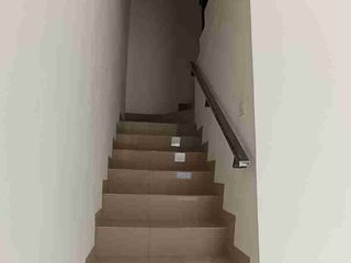 Jual Rumah Hawai Paradise Kosongan 6x10 Pik 2