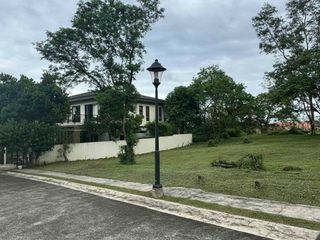 GOOD DEAL 417 sqm Lot For Sale Ayala Westgrove Heights South Forbes Silang Cavite lot for sale near CALAX Tokyo Mansion Phuket Mansion Bali Mans