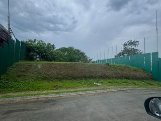 RUSH SALE Ayala Westgrove Heights lot for sale 427 sqm South Forbes Silang Cavite lot for sale near CALAX Tokyo Mansion Phuket Mansion Bali Mansion S