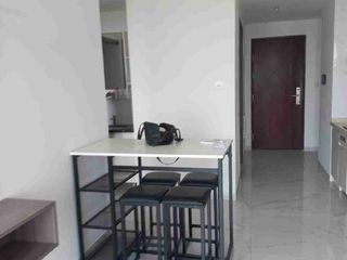 Disewakan - Fully Furnished 2BR Apartemen Sky House - Tower Jervois