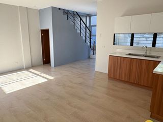 Near SRP Talisay City Cebu House and lot for sale