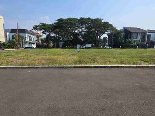 Kavling kelapa gading kirana kavling kelapa gading