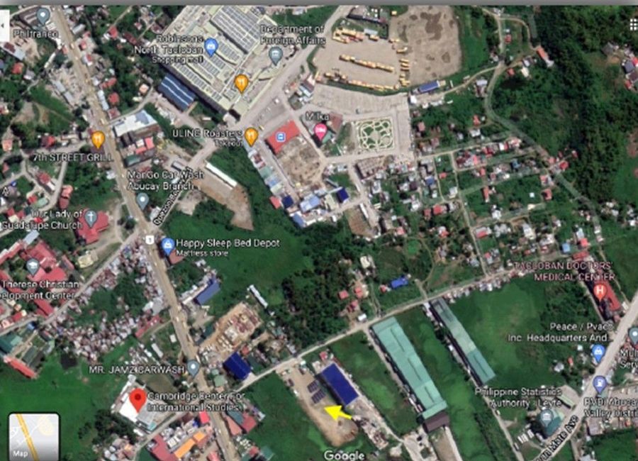 place photo 3