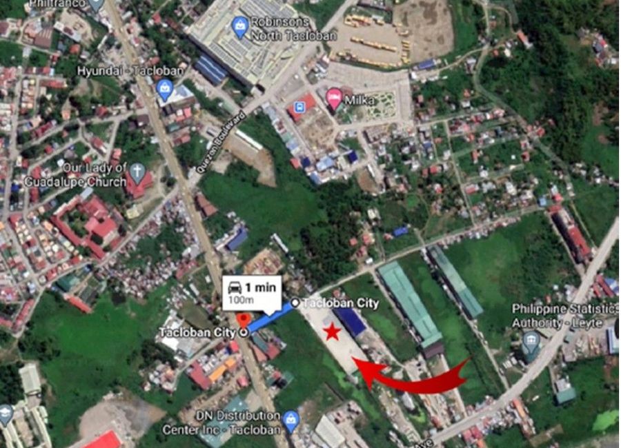 place photo 4