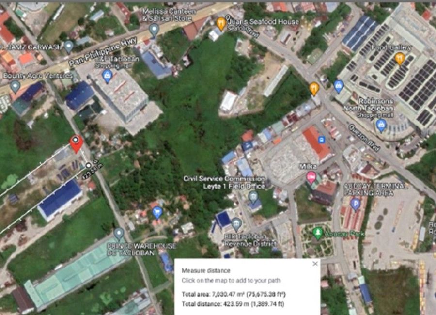 place photo 5