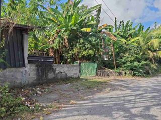 🌿 DIJUAL TANAH STRATEGIS – JALAN KUTILANG 🌿