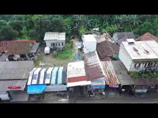 Jual Tanah di Babakan, Legok - Tangerang.