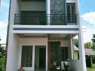 Promo spesial di Rose residence..