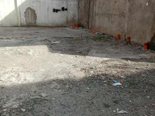 225sqm and 300sqm commercial lot for rent lease in Makati near Shopwise Chino Roces