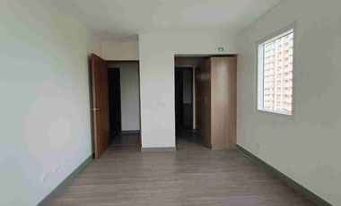Brand New 2 Bedroom Unit in Connor  at Greenhills San Juan for Sale