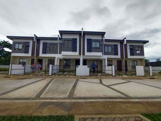 House&Lot Pag-ibig Financing/Low monthly