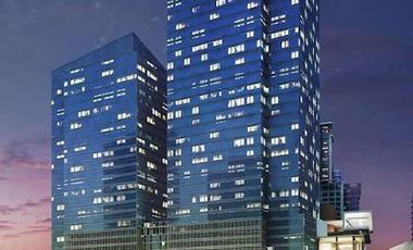 Commercial Property for Sale in Makati City Stiles Enterprise Plaza