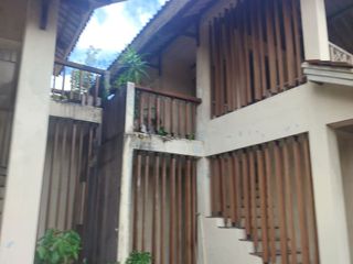 DIJUAL VILLA NON AKTIF AREA UMALAS