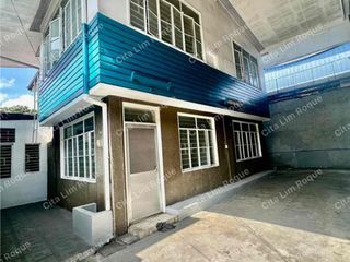 House for Rent- 5 Bedrooms