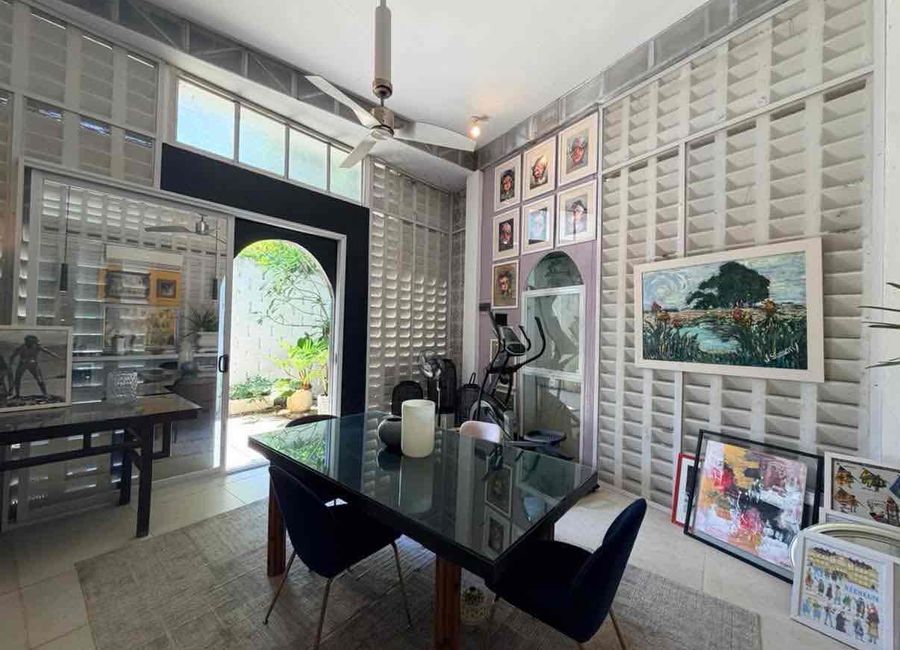 place photo 32