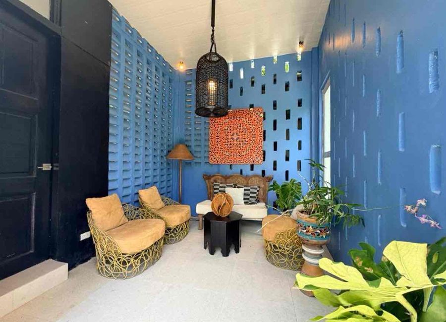place photo 34