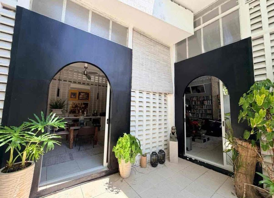 place photo 37
