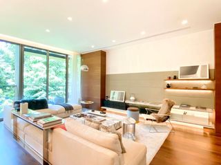 Dijual Luxuriois Apartemen Savyavasa Dharmawangsa Jakarta Selatan 3BR Un Furnished, Good For Living