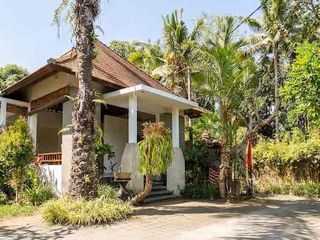 Villa – For Sale in Payangan, Gianyar
Payangan, Gianyar, Bali