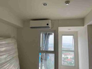 Di jual/sewa murah apartemen Samesta Mahata Serpong tangerang selatan.