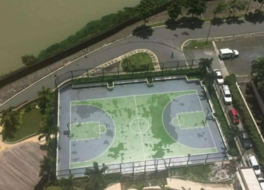 place photo 21