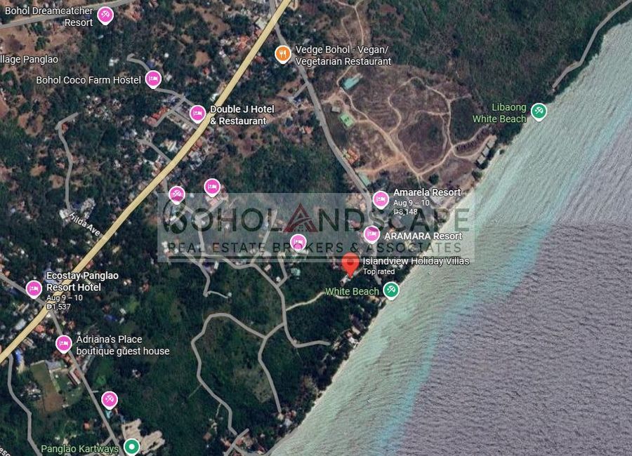 place photo 27
