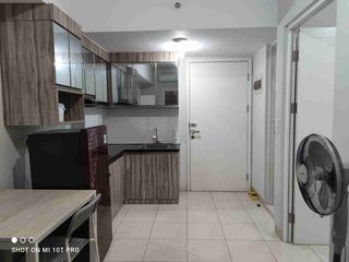 Apartemen 2BR Di Springlake, Summarecon Bekasi, Kota Bekasi