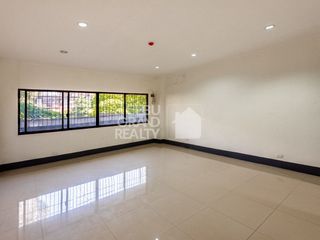 30 SqM Office Space for Rent in Cebu City