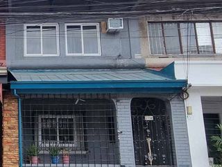 FOR SALE – Prime Makati Redevelopment Property | Only ₱22M!