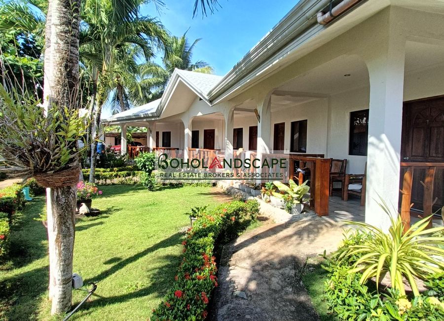 place photo 28